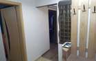Locatie excelenta!-4 camere-mobilat si utilat-etaj intermediar-zona Lipovei - 18