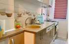 Apartament 2 Camere/Drumul Taberei,Metrou, Parc Moghioros. - 2