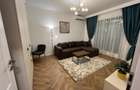 Apartament nou 2camere, 8/11,  Plaza F5 - 3
