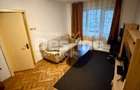 Apartament 2 camere - Semidecomandat, centrala termica, etaj 1 | zona Nicolina 2 - 1
