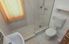Apartament cu 2 camere de vânzare ,Central – Str. Vasile Alecsandri-AP1547 - 13
