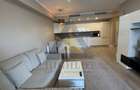 IANCU NICOLAE LIDL | APARTAMENT 3 CAMERE | MOBILAT | PISCINA - 4