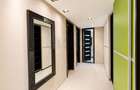 REA1029599 Apartament deosebit Băneasa, cu vedere la lac