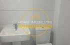 Apart 3 camere 67000 euro intabulat Hlincea - 6