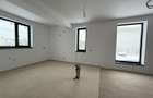 De vanzare Vila Str. Daliei - Petresti Corbeanca Ilfov - 15