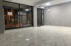 Spațiu comercial | 85mp | Damaroaia | Bucureștii Noi | Parter| Stradal