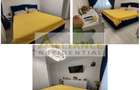 2 X 2 CAM CURTE METROU LEONIDA 15 MIN MOBILAT UTILAT PARCARE - 2