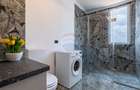 Apartament modern pe B-dul Iuliu Maniu, central - 14