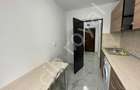Apartament 2 camere,Drumul Taberei,4 min. metrou Romancierilor , Str. Nera 2 - 12