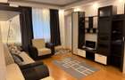 2  camere Baneasa - 1