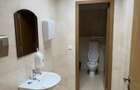 Pantelimon RAMS Business Center/ Birouri Clasa A / COMISION - 0% - 35