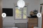 3 camere decomandat 67mp Brancoveanu - Turnu Magurele, renovat, 10 min metrou, b - 6
