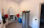 Casa individuala cu 4 camere. Teren 500 mp. Comision 0 - 7
