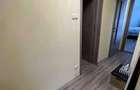 Inchiriere apartament 2 camere decomandate modern in Manastur- zona Pritax - 4