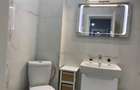 APARTAMENT 2 CAMERE | ZONA CAMPUS | TERMEN LUNG | LOC PARCARE - 7