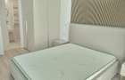 Vulcan Residence, 3 camere - 10