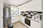 COM 0% Duplex mobilat cu 4 camere | Dumbravita | LIDL - 4