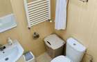 Duplex 2 camere Vitan, 55 mp, balcon și 2 băi – 530 € - 8