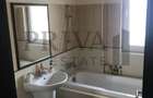 Apartament decomandat 2 camere, 61 mp, etaj 1, Braytim - 6