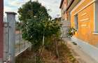 Vindem casa 3 camere, teren 521 mp, Oradea Oncea 99.000 Comision 0% - 10