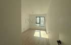 Apartament 2 camere | Imobil nou | 0% Comision | Atrium Plaza - 7