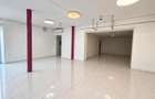 Spatiu comercial 80 mp, pozitionare la strada – Cetate - 1