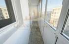 Apartament 3 camere Decomandat , Loc de Parcare -Rahova (MALCOCI) - 7
