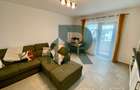 Apartament modern cu 2 camere balcon si parcare pe Dna Stanca - 3