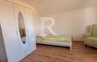 Casă P+M cu 3 dormitoare | Tineretului | Oradea - 7