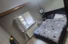 Apartament 3 camere 67 mp 1978 decomandat Titan - 1