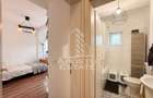 Apartament 3 camere, decomandat, etaj 2, parcare subterana, Braytim
