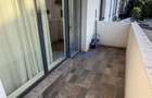Apartament 2 Camere | 60 Mp | Bloc Nou | Parcare Proprie - 10