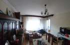 Apartament 4 camere Nicolina-Rond Vechi-Lidl, necesita renovare - 3