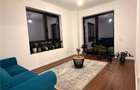 4 camere l Liberty Rezidential l 84 MP l Parcare - 7