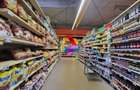 Spatiu comercial de vanzare - 325 mp cu chirias - 1