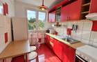 3 camere ultracentral, pet-friendly | La Elice | Aproape de Faleza Dunării - 8
