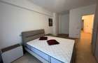 HERASTRAU NORDULUI DE INCHIRIAT APARTAMENT 4 CAMERE LUX | LOC PARCARE - 18