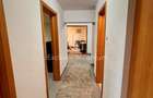 Bulevardul Unirii 3 camere Birouri Stradal