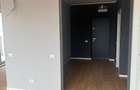 Apartament 2 camere zona Dacia - 9
