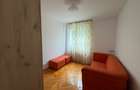 Apartament 3 camere - Campia Libertatii - 7