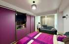 Statiunea Mamaia Zona Hotel Dorna Apartament 2 camere mobilat utilat si parcare - 9