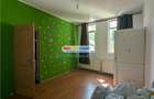Parcul Carol casa 4 cam. 95 mp ,pod 98 mp teren 134 mp - 5