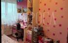 Apartament 4 camere de vanzare in Iosia Oradea, Oradea - 5