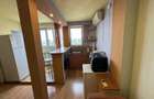 Garsoniera, 33 mp, bucatarie open space, ac, balcon, parc, Turda - 4