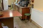 Vila superba 8 camere, Busteni/ Prahova - 21