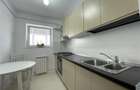 Apartament 2 camere de inchiriat zona centrala Tulcea - 6