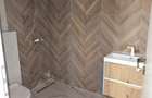 Apartament 2 camere  Eroii Revolutiei - 9