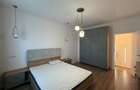 Apartament 2 camere 77mp Piata Unirii | Centrala - 9 minute metrou - 5