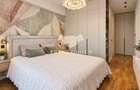 Apartament 3 camere Domenii | Loc de parcare & Boxa - 11