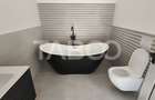 Casa noua de lux model deosebit de vanzare in Sebes - 15